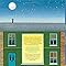 What If...?: Amazon.co.uk: Anthony Browne: 9780552565196: Books