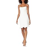 LIKELY Women's Banks Dress