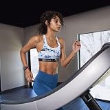 Garmin HRM-Dual Premium Heart Rate Monitor Chest Strap Bluetooth ANT+ view 4