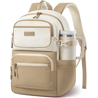 lululemon black belt bag with gold Everywhere Belt Bag 1L | Men's Bags,Purses,Wallets