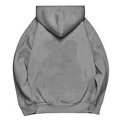Oversized Hoodies For Women Trendy Winter Womens