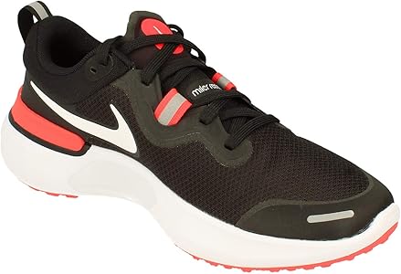 nike react miler amazon