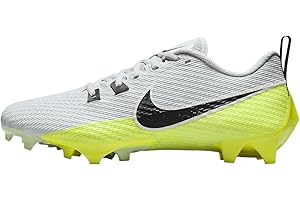 Nike Men's Vapor Edge Pro 360 2 Football Cleats