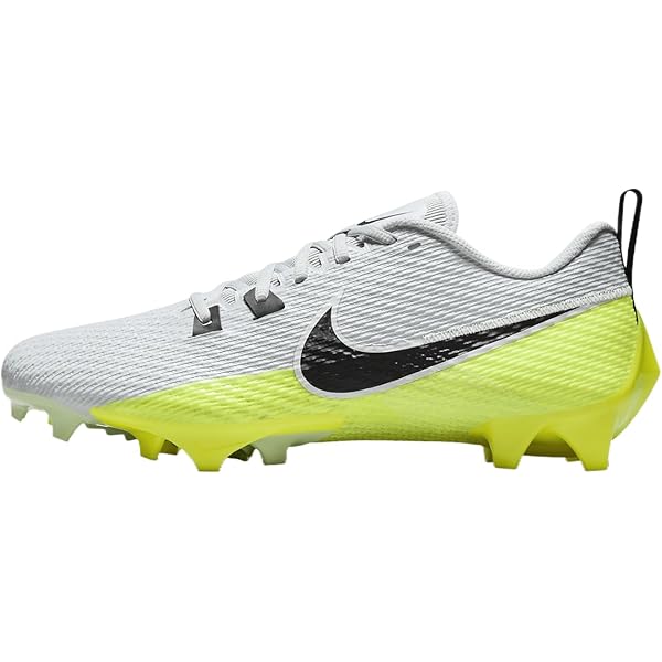 Amazon.com | Nike Vapor Edge Speed 360 'White Gold' (CD0082