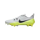 Nike Vapor Edge Speed 360 2 Men's Football Cleats