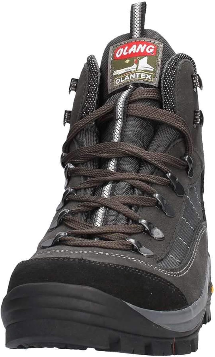 Scarpe da escursionismo SCARPE TREKKING OLANG TARVISO TEX 816 PEDULA  urban-earth.co.uk