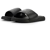 PUMA mens Cool Cat 3.0 Slide Sandals