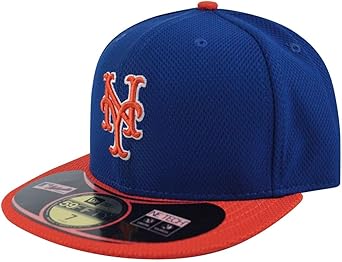 new york mets cap uk
