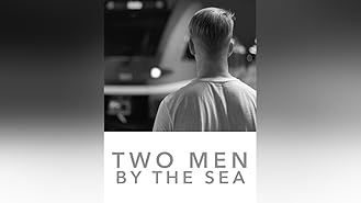 Watch 4 Days In France Prime Video