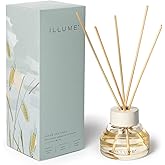 Beautifully Done Essentials Fresh Sea Salt Aromatic Diffuser