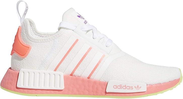 womans adidas nmd r1