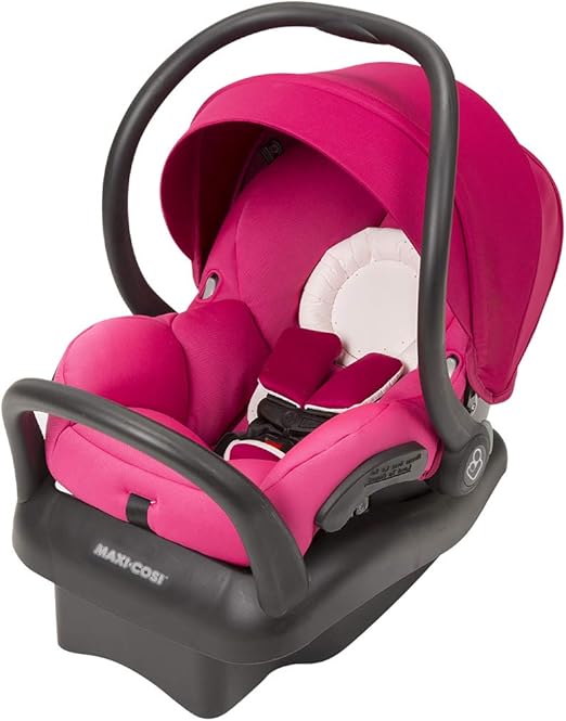 maxi cosi infant car seat canada