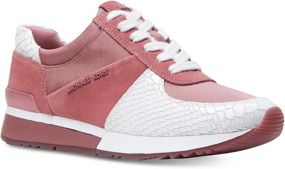 tenis michael kors masculino