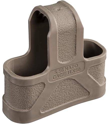 The Art of the Tactical Carbine : 2nd Edition : Magpul Dynamics