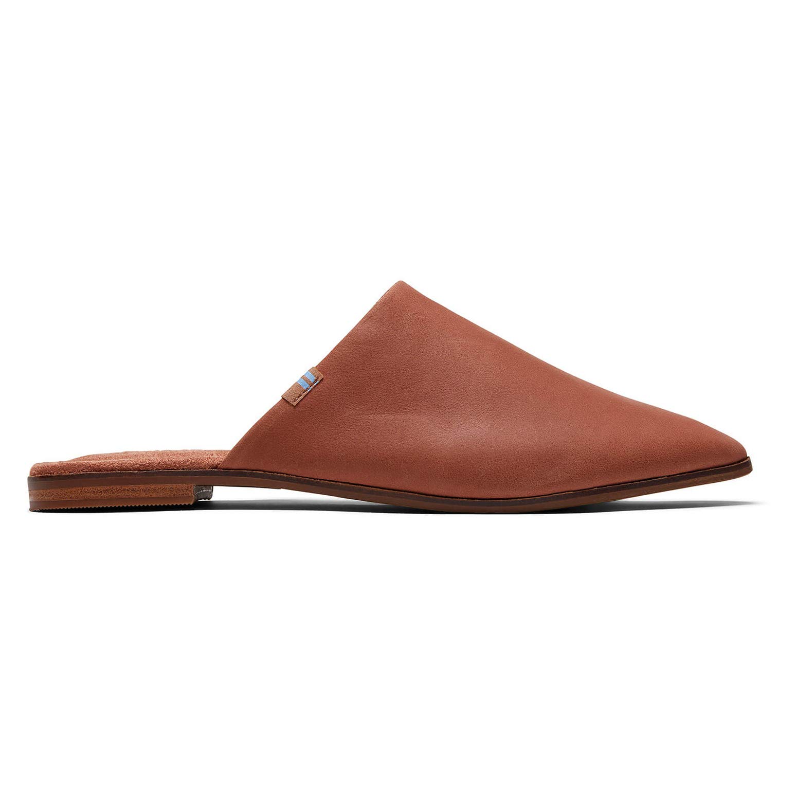 TOMS Women's Mule