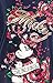 Disney Plus Size Womens T-Shirt Mickey Mouse Print (Navy, 2X)