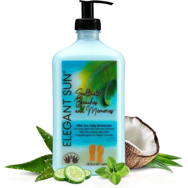 Amazon.com : Hemp Nation Cocoa Dreams Tan Extender w/Derma Dark