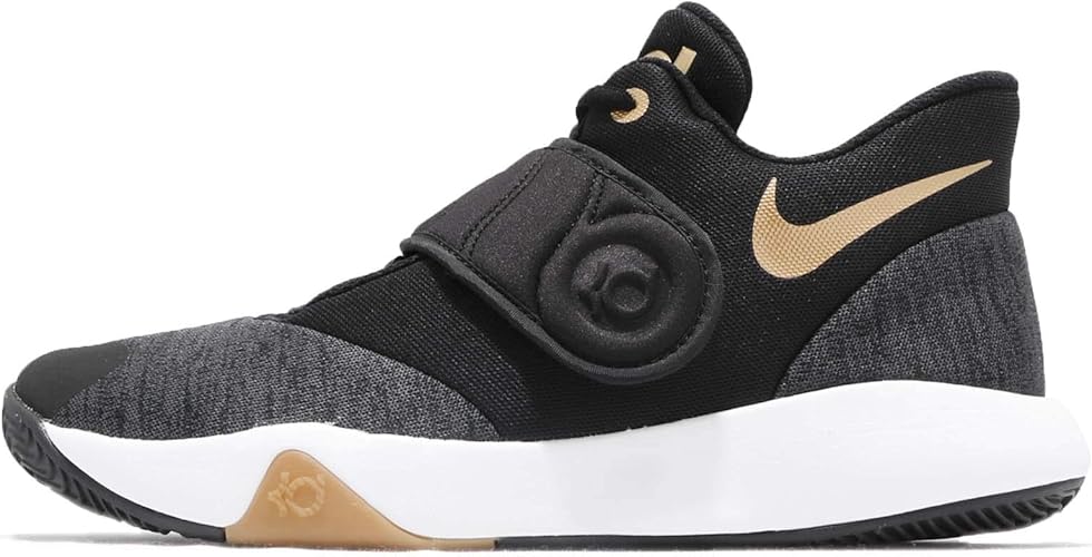 mens nike kd trey 5 vi