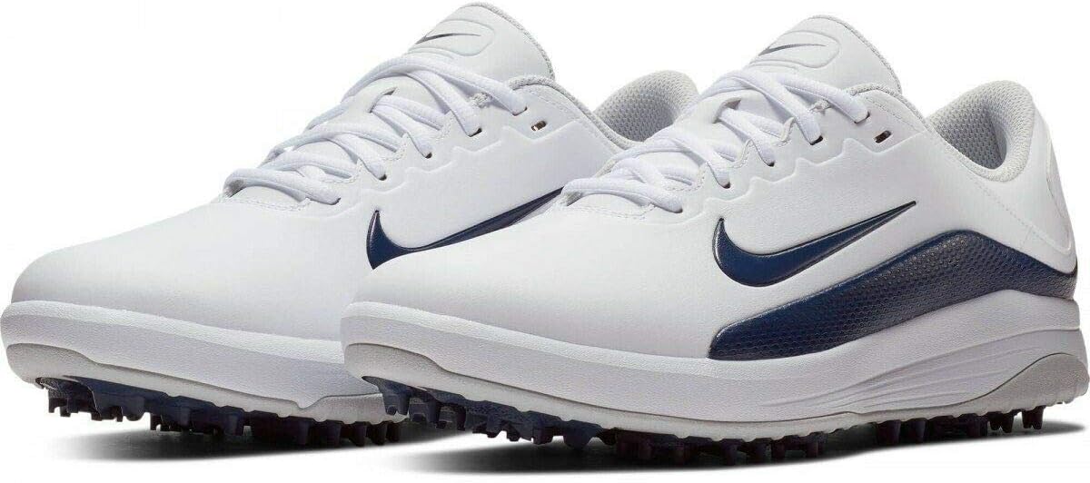 new nyjah huston shoes