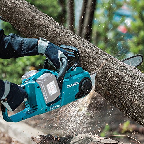 3 Makita+XCU03Z+Lithium+Ion+Brushless+Cordless