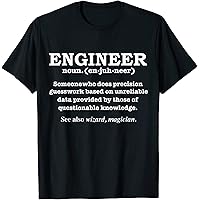 C.E シーイー CELLPHONE ENGINEERING SHIRT　L Amazon.com: Cybersecurity Definition Engineering Gift T