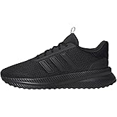 Adidas Mens X_PLR Path ShoesSneaker