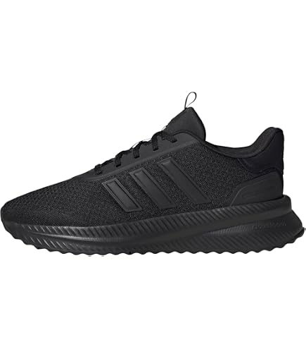 靴 Kz Amazon.com: adidas Zapatillas Hombre ZX 2K Boost 2.0 Talla 9