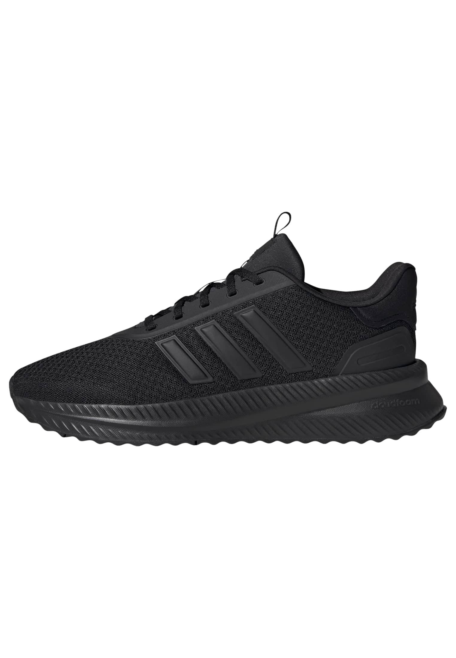 Adidas Men's X_PLR Path Shoes, Core Black Core Black Core Black, 40 EU Image