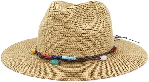 harmony grey nester orthopedic dog bed