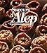 Saveurs d'Alep : 100 recettes délicieusement syriennes by