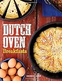 Dutch Oven Breakfasts