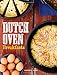 Dutch Oven Breakfasts