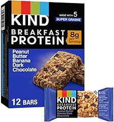 BAR BF PRT PB BN DRK CHO