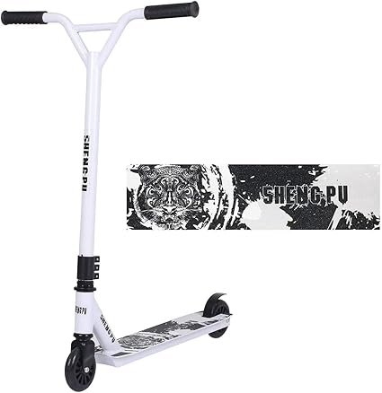 38+ Sportarten Für Kinder Ab 9 Gif