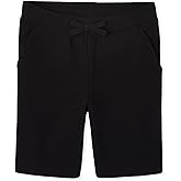 The Children's Place