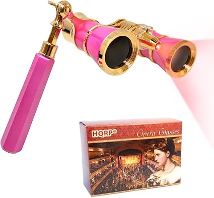 hqrp opera glasses