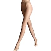Wolford Pure 10 Denier Tights Sheer Hosiery Pantyhose Elegance & Comfort For Women Unmatched Quality Breathable Durable