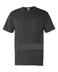 Comfort Colors Chouinard 6030 Adult Heavyweight