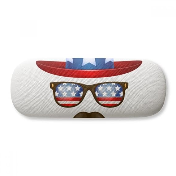 i want to buy glasses