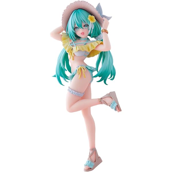 Amazon.com: BANPRESTO RX-93FF NU GUNDAM (FUKOKA STATUE VER) : Toys