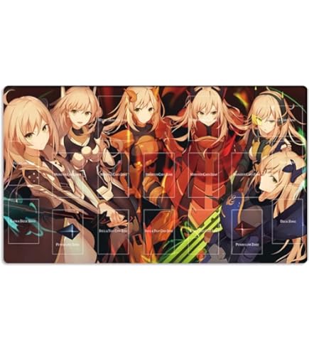 61VQ3kB9NSL._AC_UL495_SR435,