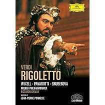 Amazon.com: Mozart: Die Zauberflöte : Simon Keenlyside, Dorothea ...