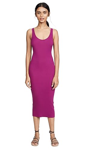 sachin and babi light blue dress Used Magenta Dresses On Sale Up To 90% Off