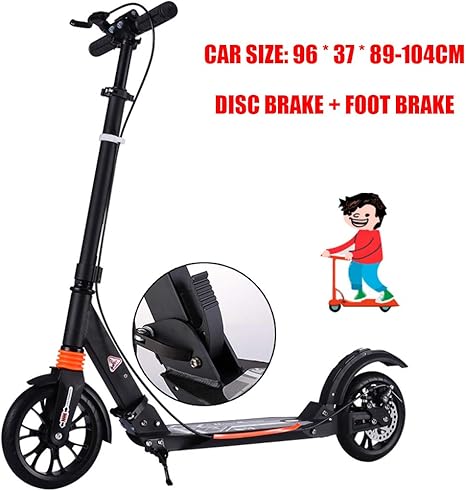 adjustable height playpen