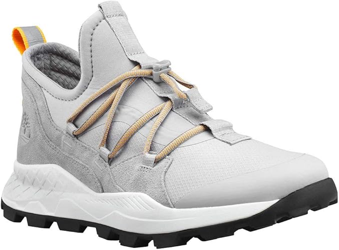 hiking boots store