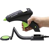 Surebonder CL-800F 60-Watt Cordless High Temperature Glue Gun