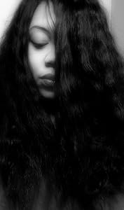 Tiana Laveen