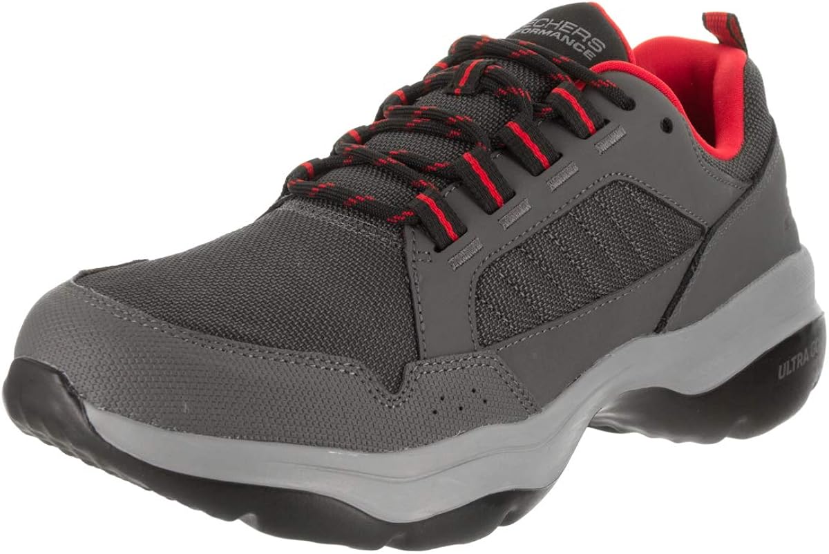 skechers mantra ultra