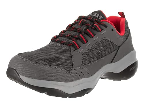 skechers gowalk mantra ultra