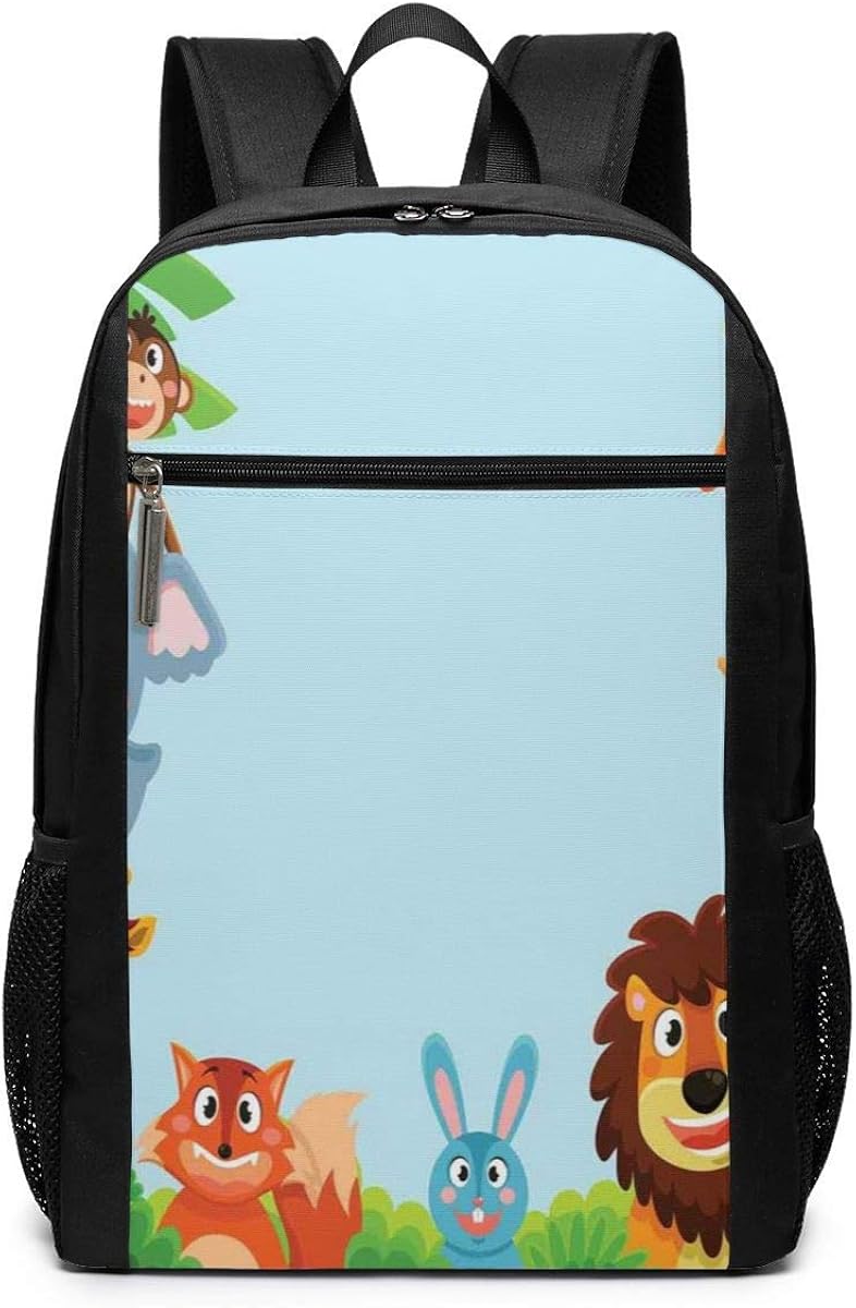 antler laptop rucksack